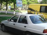 Ford Orion foto 4