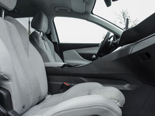 Peugeot 3008 foto 7