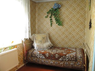 Продаётся дом в Чобручи в Слободзейском районе 5500 $ foto 6