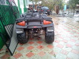 Viper 300cc foto 3