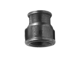 Муфта   1X 3/4 (240) фото 1