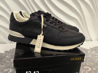 Guess Originali!! foto 3