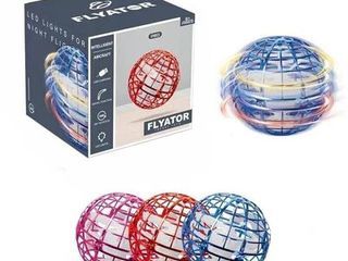 Flyator Pro-спинер который летает=350леев foto 8