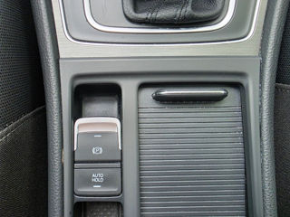 Volkswagen Golf foto 15