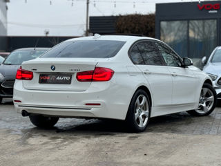 BMW 3 Series foto 3