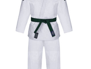 costum pentru judo foto 5