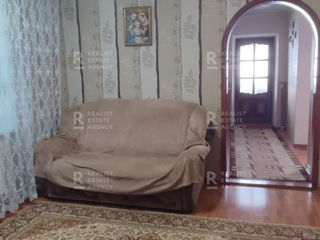 Vânzare, casă, 1 nivel, 4 camere, strada Piotr Ceaikovski, Bălți foto 7
