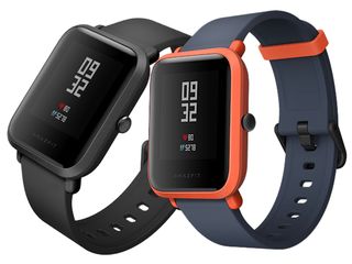 Cele mai bune Smart Watch la cele mai mici preturi! Garantie! Livrare gratuita! foto 2