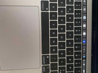 MacBook 13 Pro Urgent