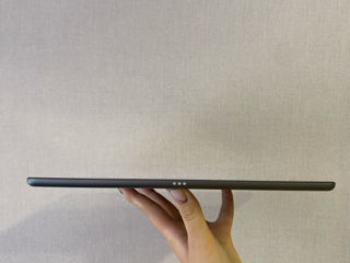 Apple IPad 9th generation (256 GB) foto 4