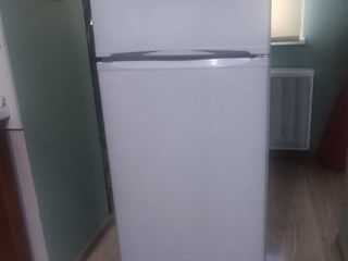 Indesit ST145