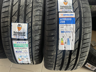 275/35 R 19 245/40 R 19 Sailun foto 3