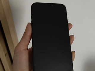 Продам Apple Iphone 12 Pro Max 128 gb foto 4