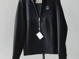 Brunello Cucinelli Sweatshirt foto 3