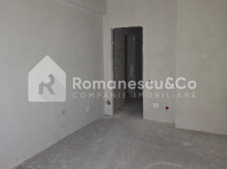 Apartament cu 1 cameră, 53 m², Ciocana, Chișinău foto 4