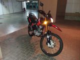 Viper MX 250 R foto 3