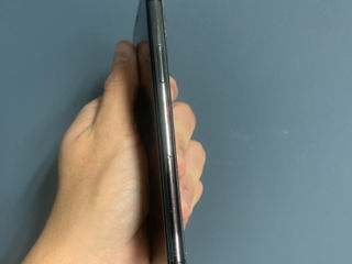 iPhone 11Pro 256Gb foto 5