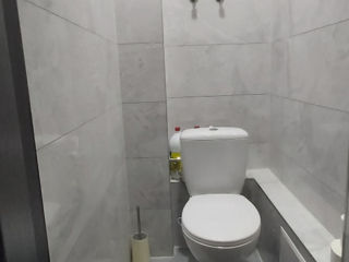 Apartament cu 4 camere, 87 m², Ciocana, Chișinău foto 2