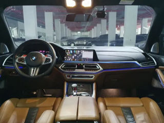 BMW X5 foto 15