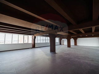 Spațiu comercial de vânzare — Zona Tracom, str. Columna foto 4