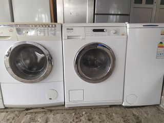 Продаю стиральные машины маленькие цены foto 2
