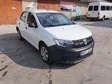 Rent car/inchiriere auto la cele mai bune preturi si conditii!!! foto 8