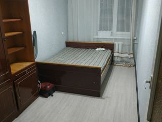 Apartament cu 2 camere, 44 m², Centru, Chișinău foto 6