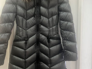 Moncler foto 1