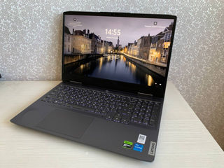 Lenovo LOQ 3 15IRH8-CJRK Срочно!!! foto 2