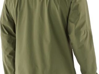 Куртка Outdoor Research Valley Jacket - Waterproof (Дождевик - Мембранный) foto 2
