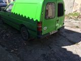 Ford Courier foto 5