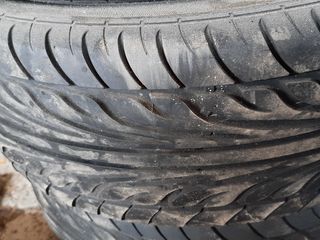 205/45 r16