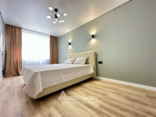 Apartament cu 2 camere,  Ciocana,  Chișinău,  Chișinău mun. foto 4