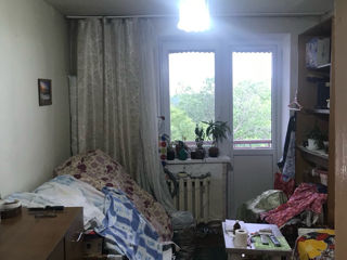 Apartament cu 2 camere, 39 m², Centru, Cricova, Chișinău mun. foto 6