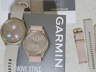 GARMIN foto 4