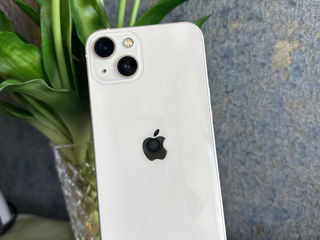 iPhone 13 foto 2