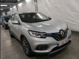 Renault Kadjar foto 2