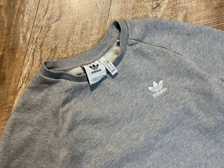 Adidas Sweatshirt foto 3