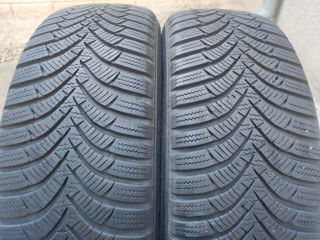 Продам два ската                 Hankook               185/65/15 foto 2