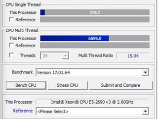 intel xeon 2011v3   лучшие цены в Молдове foto 7