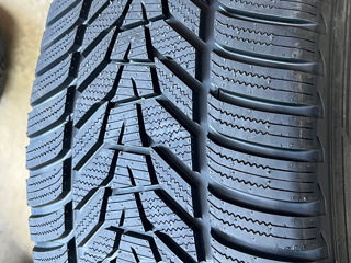 285/45 R21 Hankook Icept Evo3/ Доставка, livrare toata Moldova 2023 foto 5