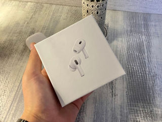 Apple AirPods Pro 2 (type-C)