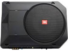 Subwoofere active care de instaleaza sub scaune cu un bass placut! foto 13