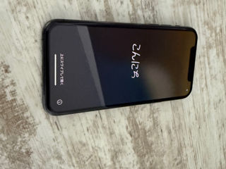 iPhone 11 Pro 256 gb