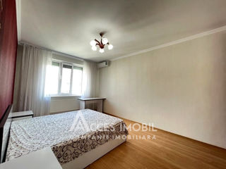 Apartament cu 3 camere, 140 m², Centru, Chișinău foto 6