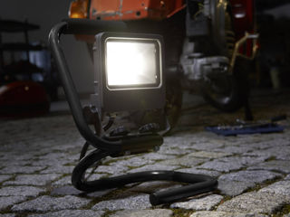 Led Worklight 20W S-STAND S-STAND foto 3