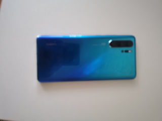 Huawei p30pro