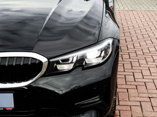 BMW 3 Series foto 13