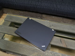 Lenovo ThinkPad i5/8GB/500GB/Garantie foto 6