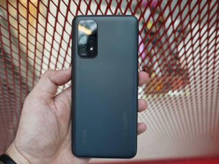Xiaomi Redmi Note 11 скидка до -15%! В кредит под 0%!